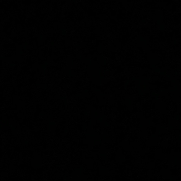 Meet your Posher, Matt - Picture 1 of 1